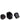 Samsonite World Adaptor Pro - Reiseadapter (black) - Markenkoffer
