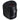 Samsonite World Adaptor Pro - Reiseadapter (black) - Markenkoffer