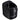 Samsonite World Adaptor Pro - Reiseadapter (black) - Markenkoffer