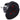Samsonite World Adaptor Pro - Reiseadapter (black) - Markenkoffer