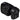 Samsonite World Adaptor Pro - Reiseadapter (black) - Markenkoffer