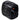 Samsonite World Adaptor Pro - Reiseadapter (black) - Markenkoffer