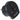Samsonite World to USA Adaptor - Reiseadapter (black) - Markenkoffer