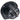 Samsonite World to USA Adaptor - Reiseadapter (black) - Markenkoffer