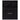 Sandqvist Alde - Reiserucksack 16" 49 cm (black) - Markenkoffer