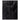 Sandqvist Alde - Reiserucksack 16" 49 cm (black) - Markenkoffer