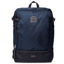 Sandqvist Alde - Reiserucksack 16" 49 cm (multi navy) - Markenkoffer