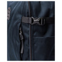 Sandqvist Alde - Reiserucksack 16" 49 cm (multi navy) - Markenkoffer