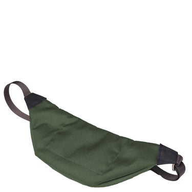 Sandqvist Aste - Gürteltasche 35 cm (dawn green) - Markenkoffer