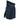Sandqvist Axel - Rucksack 16" 63 cm (navy) - Markenkoffer