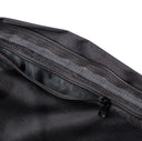 Sandqvist Go Briefcase - Aktentasche 16" 40 cm (black) - Ansicht 6