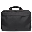 Sandqvist Go Briefcase - Aktentasche 16" 40 cm (black)