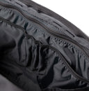 Sandqvist Go Briefcase - Aktentasche 16" 40 cm (black) - Ansicht 5