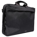 Sandqvist Go Briefcase - Aktentasche 16" 40 cm (black) - Ansicht 2