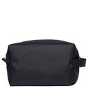 Sandqvist Go Handle - Kulturbeutel 23 cm (black) - Markenkoffer