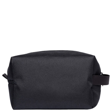 Sandqvist Go Handle - Kulturbeutel 23 cm (black) - Markenkoffer