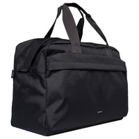 Sandqvist Go Weekender - Reisetasche L 16" 52 cm (black) - Ansicht 2