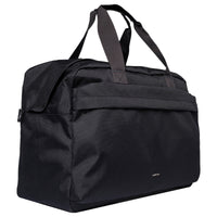 Sandqvist Go Weekender - Reisetasche L 16" 52 cm (black) - Ansicht 2