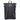 Sandqvist Ilon - Rucksack 14" 60 cm erw. (multi 20) - Markenkoffer