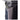 Sandqvist Ilon - Rucksack 14" 60 cm erw. (multi 20) - Markenkoffer