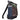 Sandqvist Ilon - Rucksack 14" 60 cm erw. (multi 20) - Markenkoffer