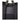 Sandqvist Ilon - Rucksack 14" 60 cm erw. (multi 20) - Markenkoffer