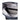 Sandqvist Ilon - Rucksack 14" 60 cm erw. (multi black/navy) - Markenkoffer