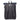 Sandqvist Ilon - Rucksack 14" 60 cm erw. (multi black/navy) - Markenkoffer