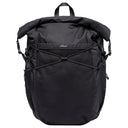 Sandqvist Louie - Rucksack 16" 60 cm (black) - Markenkoffer
