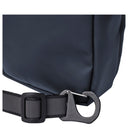 Sandqvist Poe - Umhängetasche 16 cm (navy) - Markenkoffer