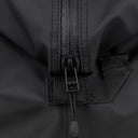 Sandqvist Stream Weekender Bag - Reisetasche 55 cm (black) - Markenkoffer