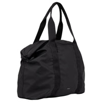 Sandqvist Stream Weekender Bag - Reisetasche 55 cm (black) - Ansicht 2