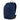 Satch Air - Schulrucksack 45 cm 2025 (blue tech) - Markenkoffer