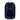 Satch Air - Schulrucksack 45 cm 2025 (blue tech) - Markenkoffer