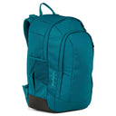 Satch Air - Schulrucksack 45 cm 2025 (deep petrol) - Markenkoffer