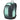 Satch Air - Schulrucksack 45 cm 2025 (gradient mint) - Markenkoffer