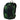 Satch Air - Schulrucksack 45 cm 2025 (seismic green) - Markenkoffer