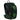 Satch Air - Schulrucksack 45 cm 2025 (seismic green) - Markenkoffer