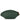 Satch Cross Easy - Umhängetasche 23 cm (pure forest green) - Markenkoffer