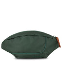 Satch Cross Easy - Umhängetasche 23 cm (pure forest green) - Markenkoffer