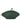 Satch Cross Easy - Umhängetasche 23 cm (pure forest green) - Markenkoffer