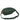 Satch Cross Easy - Umhängetasche 23 cm (pure forest green) - Markenkoffer
