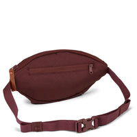 Satch Cross Easy - Umhängetasche 23 cm (pure ruby) - Ansicht 2