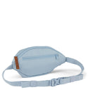 Satch Cross Easy - Umhängetasche 23 cm (pure ice blue) - Markenkoffer