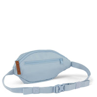 Satch Cross Easy - Umhängetasche 23 cm (pure ice blue) - Markenkoffer