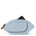 Satch Cross Easy - Umhängetasche 23 cm (pure ice blue) - Markenkoffer