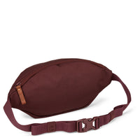 Satch Cross - Umhängetasche 33 cm 2025 (pure ruby) - Ansicht 2