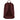 Satch Fly - Freizeitrucksack 45 cm (pure ruby) - Markenkoffer