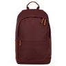 Satch Fly - Freizeitrucksack 45 cm (pure ruby)