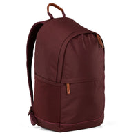 Satch Fly - Freizeitrucksack 45 cm (pure ruby)